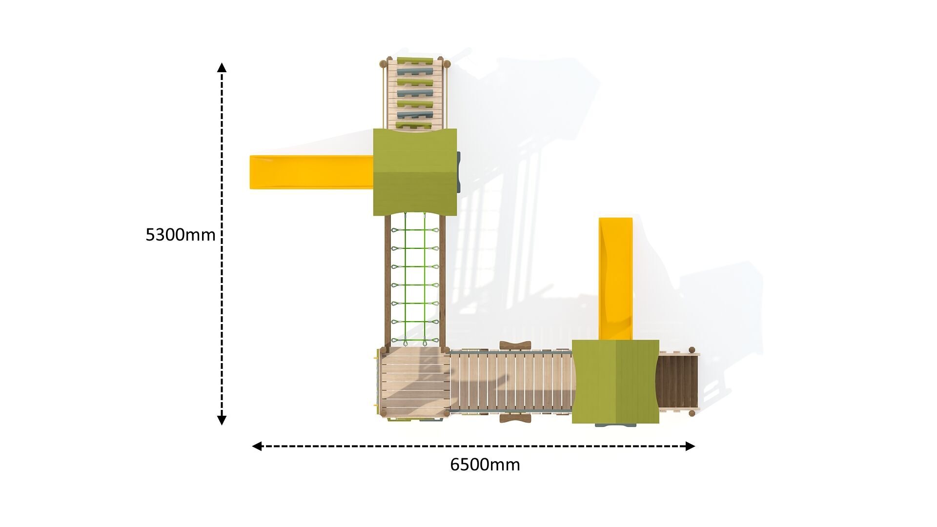 EC 112.04c